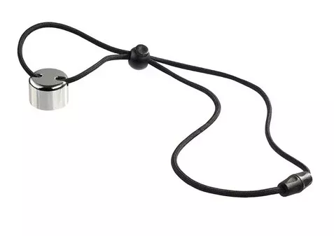 ASP, INC. Wrist Strap Cap -F Series-