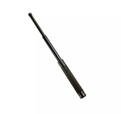 ASP Talon Infinity Baton, 50cm