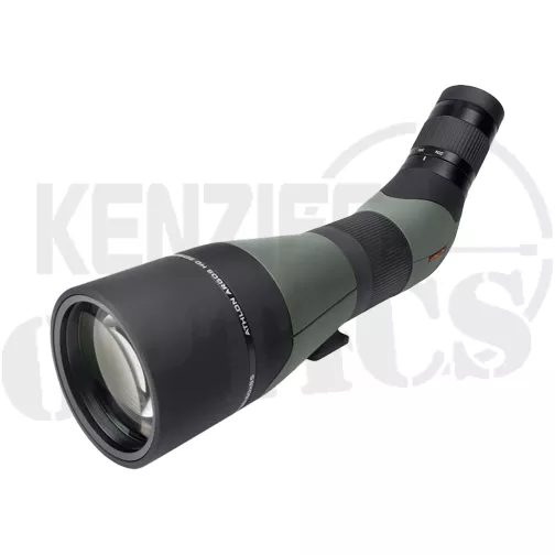 Athlon Argos 20-60×85 HD Spotting Scope