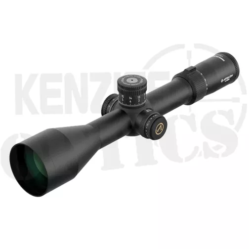 Athlon Cronus BTR 4.5-29×56 Gen 2 FFP Scope