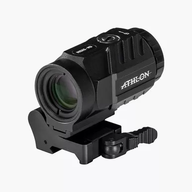 Athlon Midas MAG3 3x30 Magnifier