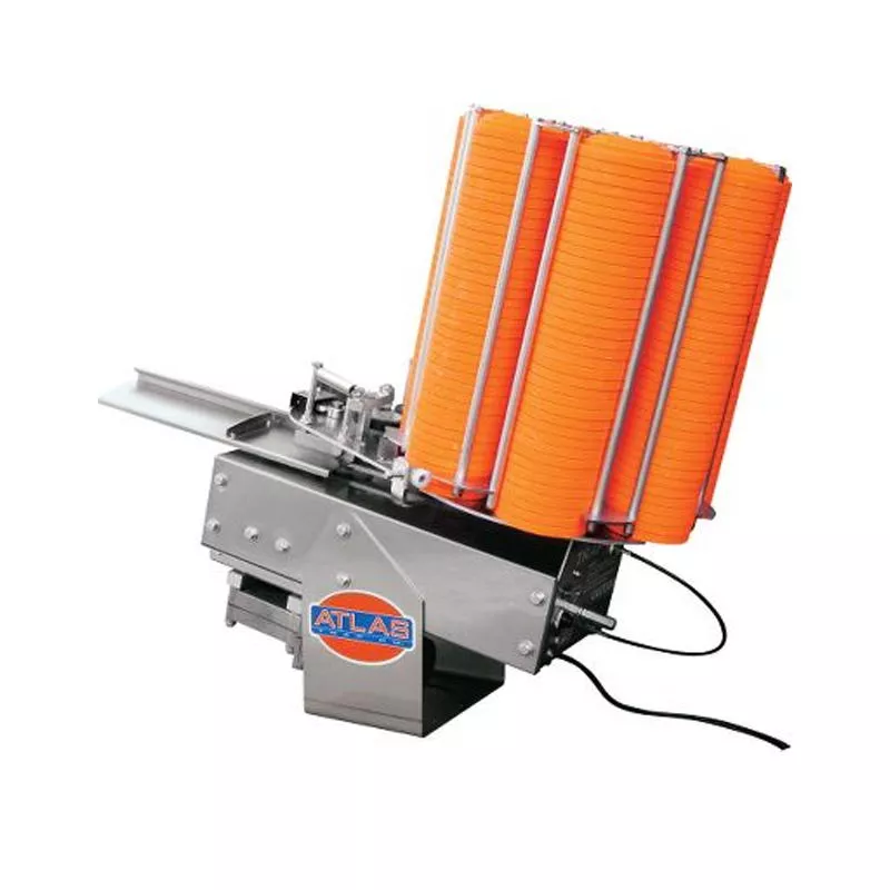 Atlas AT-250 Automatic Trap Thrower