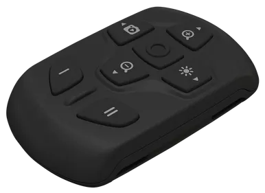 ATN X-Trac 5 Tactical Remote Control
