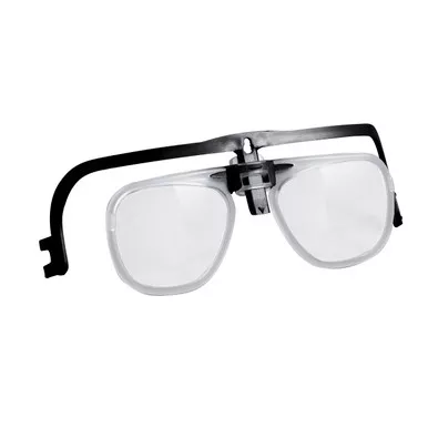 Avon Protection - Vision Correction Assembly