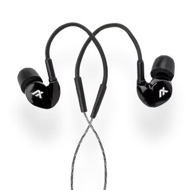 AXIL GS Extreme 2.0