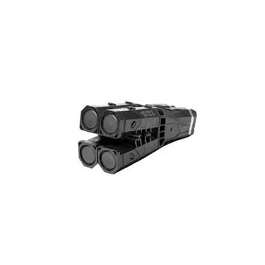 Axon Taser 7 CQ Replacement Cartridges (2 Pack)
