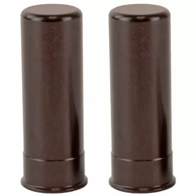AZOOM SNAP CAPS 12GA 2/PK