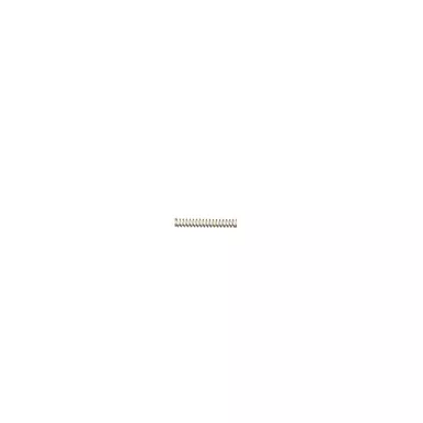 B and T AG GL06 Locking Latch Spring