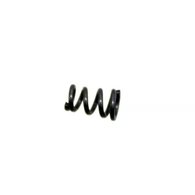B and T AG MP9/TP9 Extractor Spring