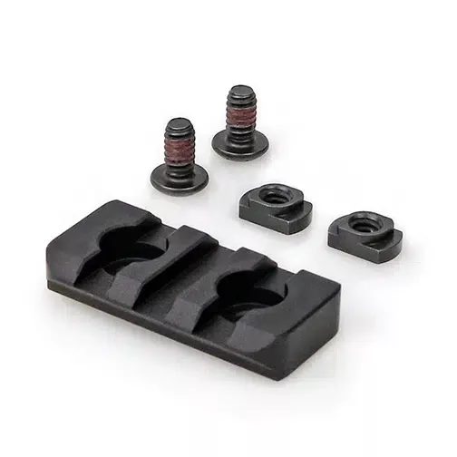 B&T Industries BT73 M-LOK Rail