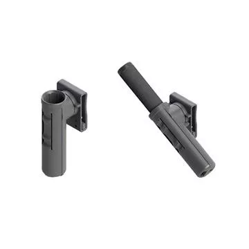 B&T Triton Baton Holster