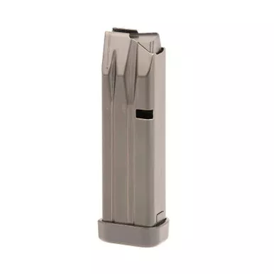 B&T USA APC45 Magazine