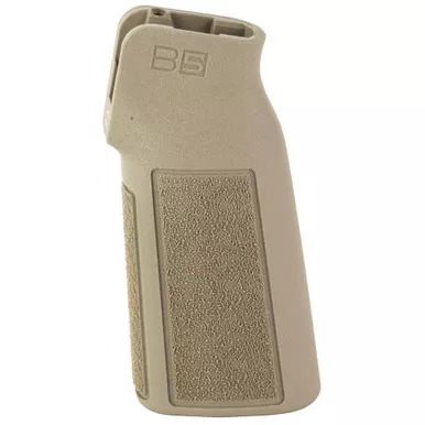 B5 P-GRIP 22 FDE