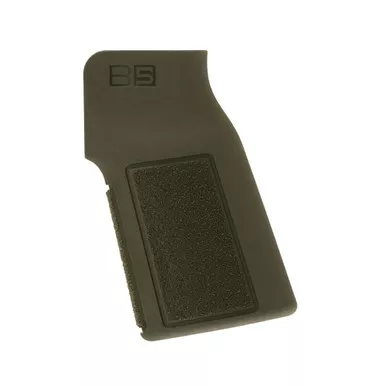 B5 P-GRIP 22 K ODG