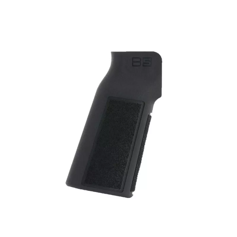B5 Systems Type 22 P-Grip - Black