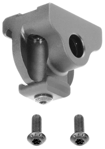 Badger Ordnance M7 Scout Flashlight Mount