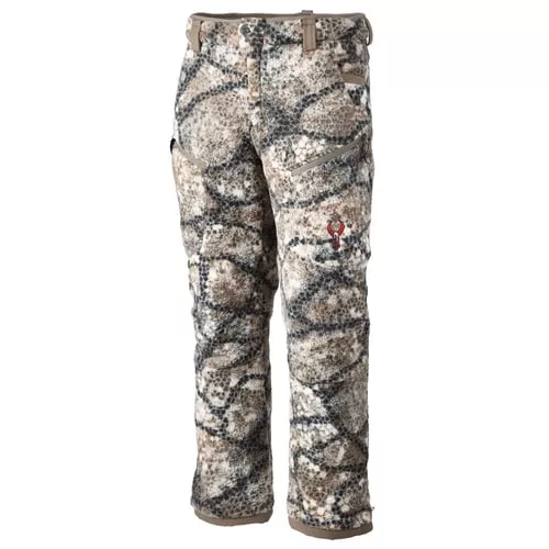 Badlands Silens Pant