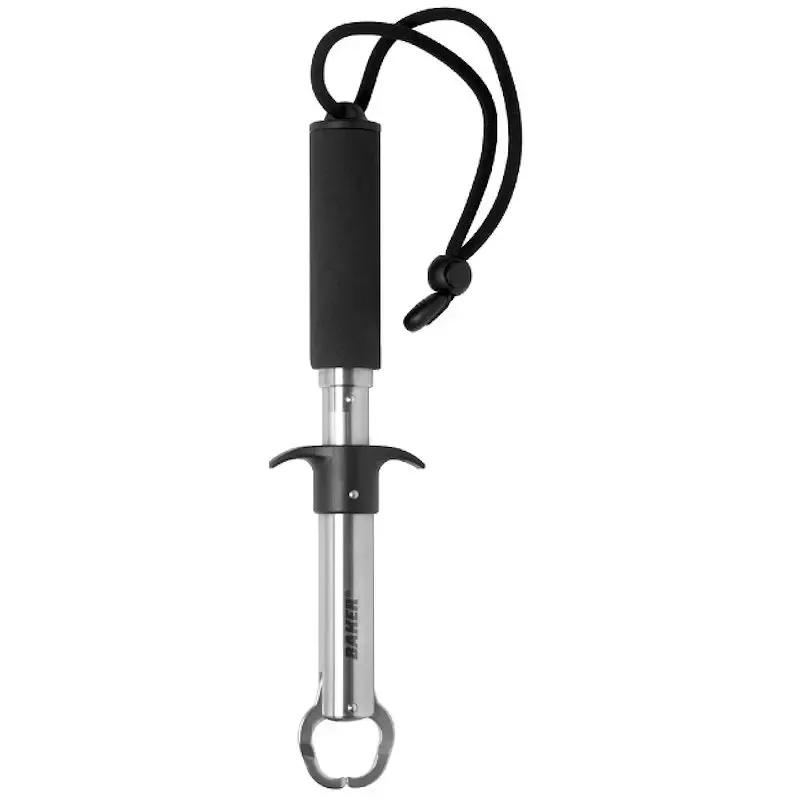 Baker 30 lb. Grip 'n' Weigh Scale