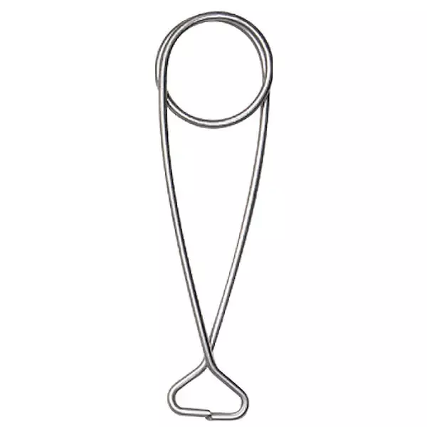 Baker 6" Mouth Spreader