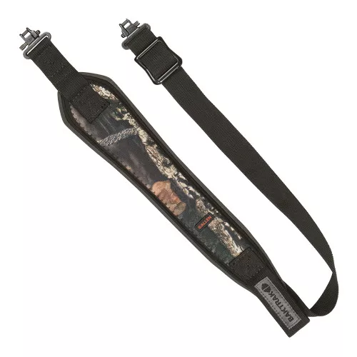 BakTrak Flex Sling - Breakup Country