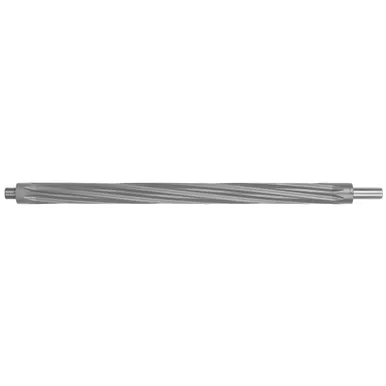 BALLISTIC BBL 10-22 TKD 16.1" SSFLT