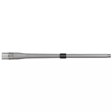 BALLISTIC BBL 243WIN 18" HNS SS