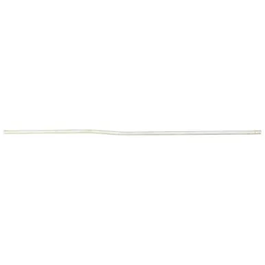 BALLISTIC STAINLESS GAS TUBE MID