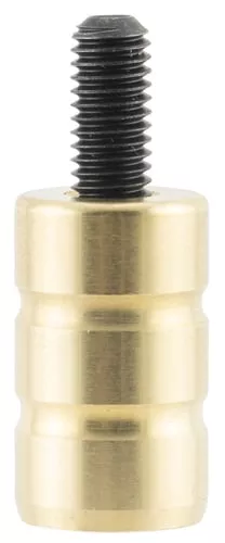 Barnes Bullets 30547 Expander MZ Alignment Tool 45 Cal 0.75" Brass