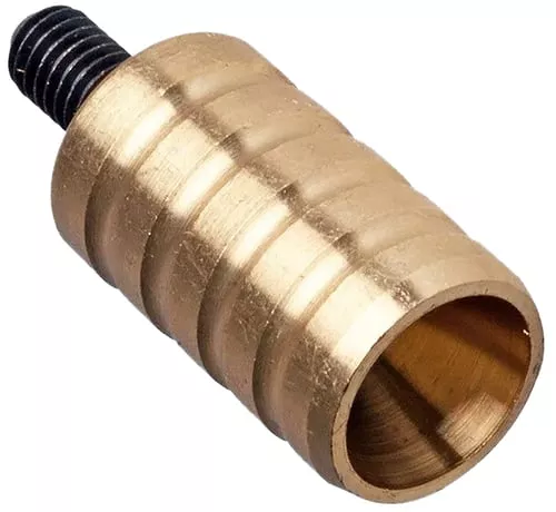Barnes Spitfire TMZ & T-EZ Muzzleloader Aligner Tool - .50 cal. 0.85 Length