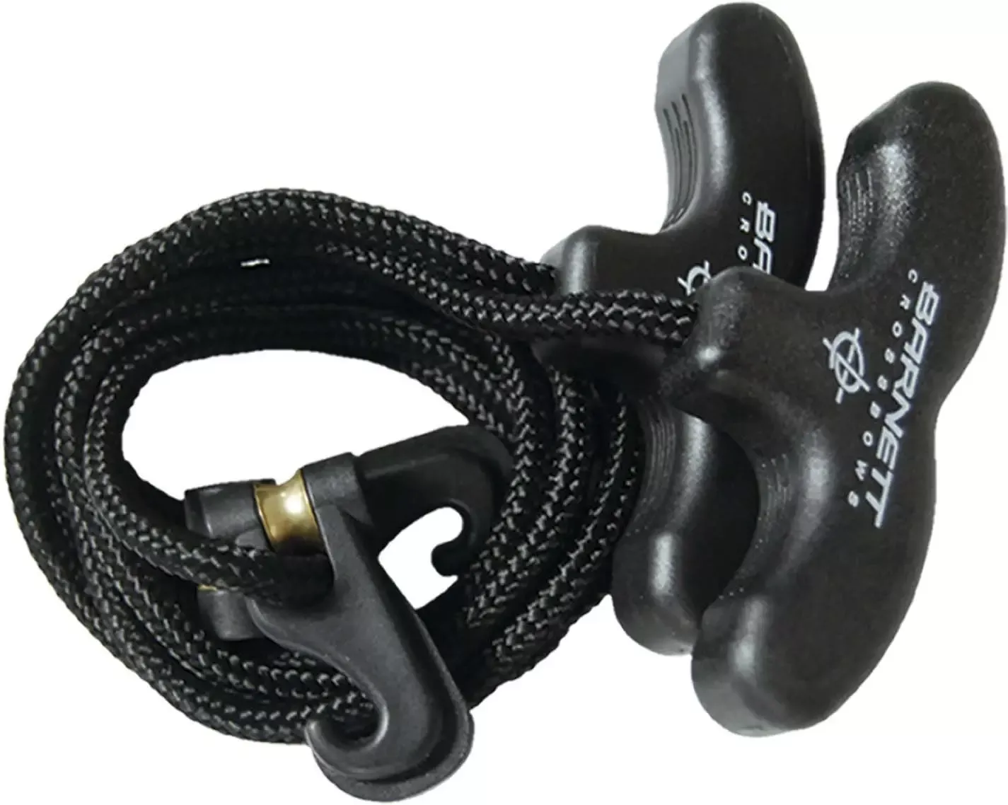 Barnett Rope Cocking Aid
