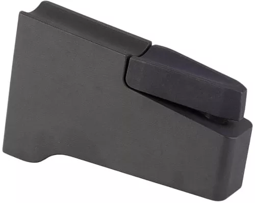 BARRETT MRAD ELR SINGLE FEED ADAPTER