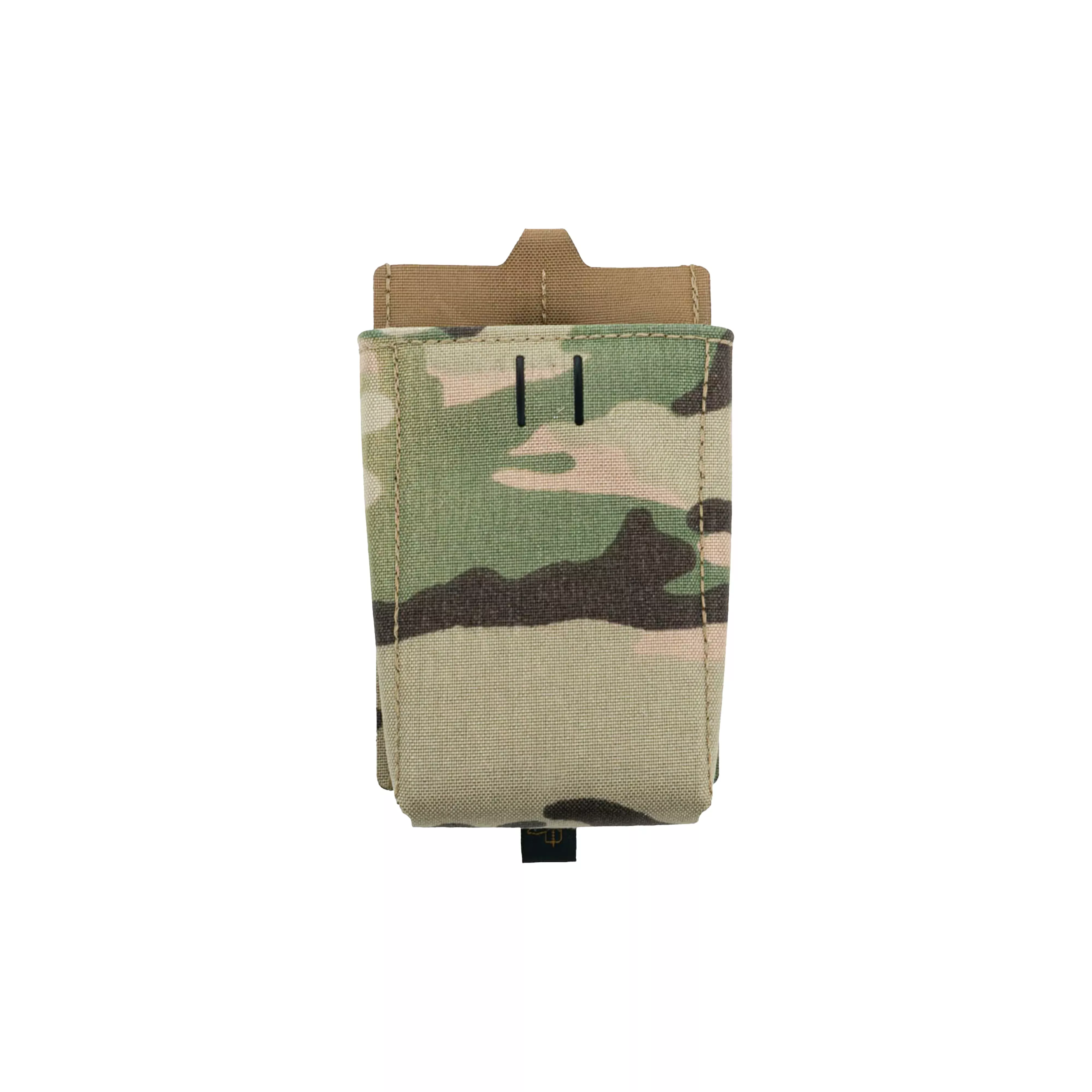 BASELINE 556 Mag Pouch