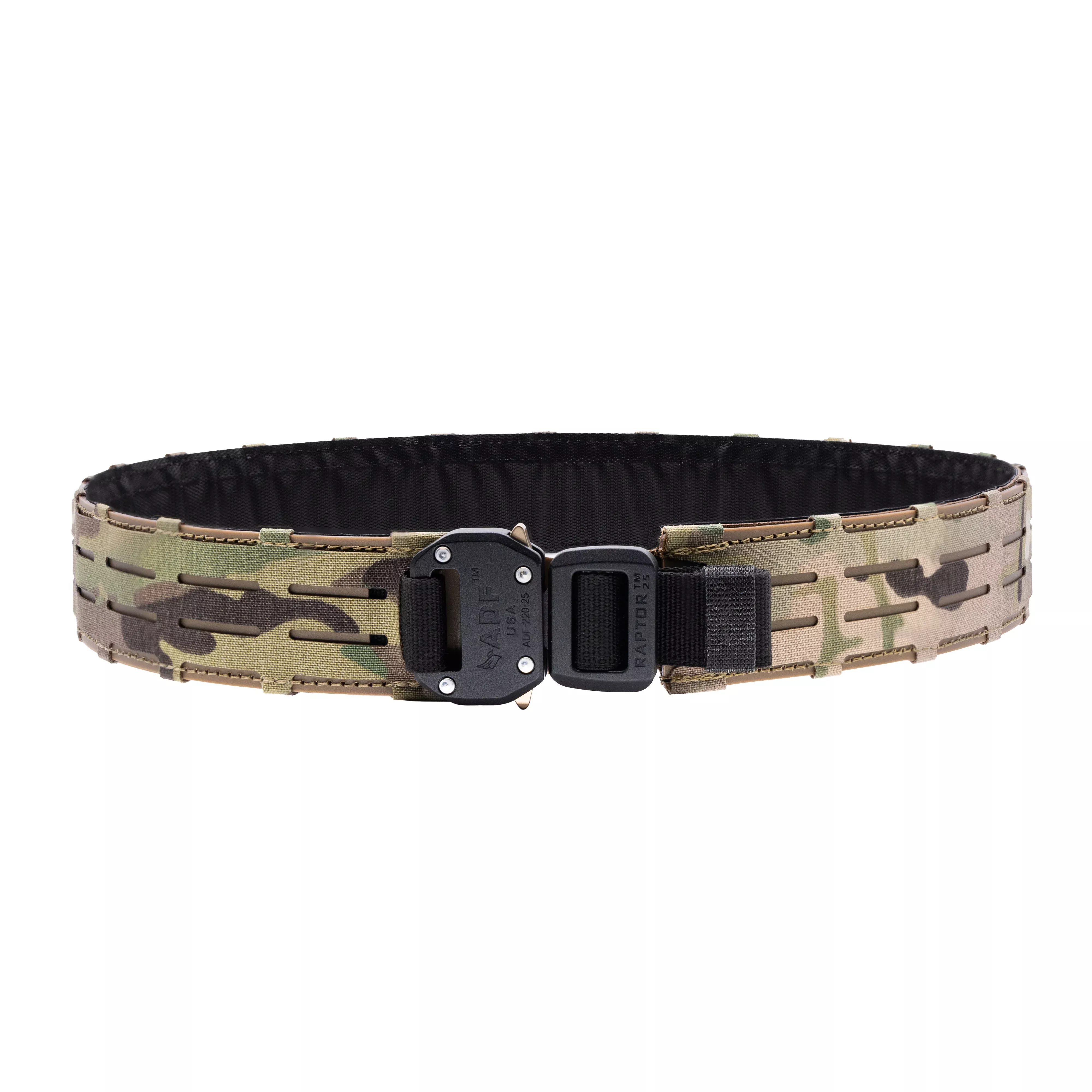BASELINE MOLLE Belt