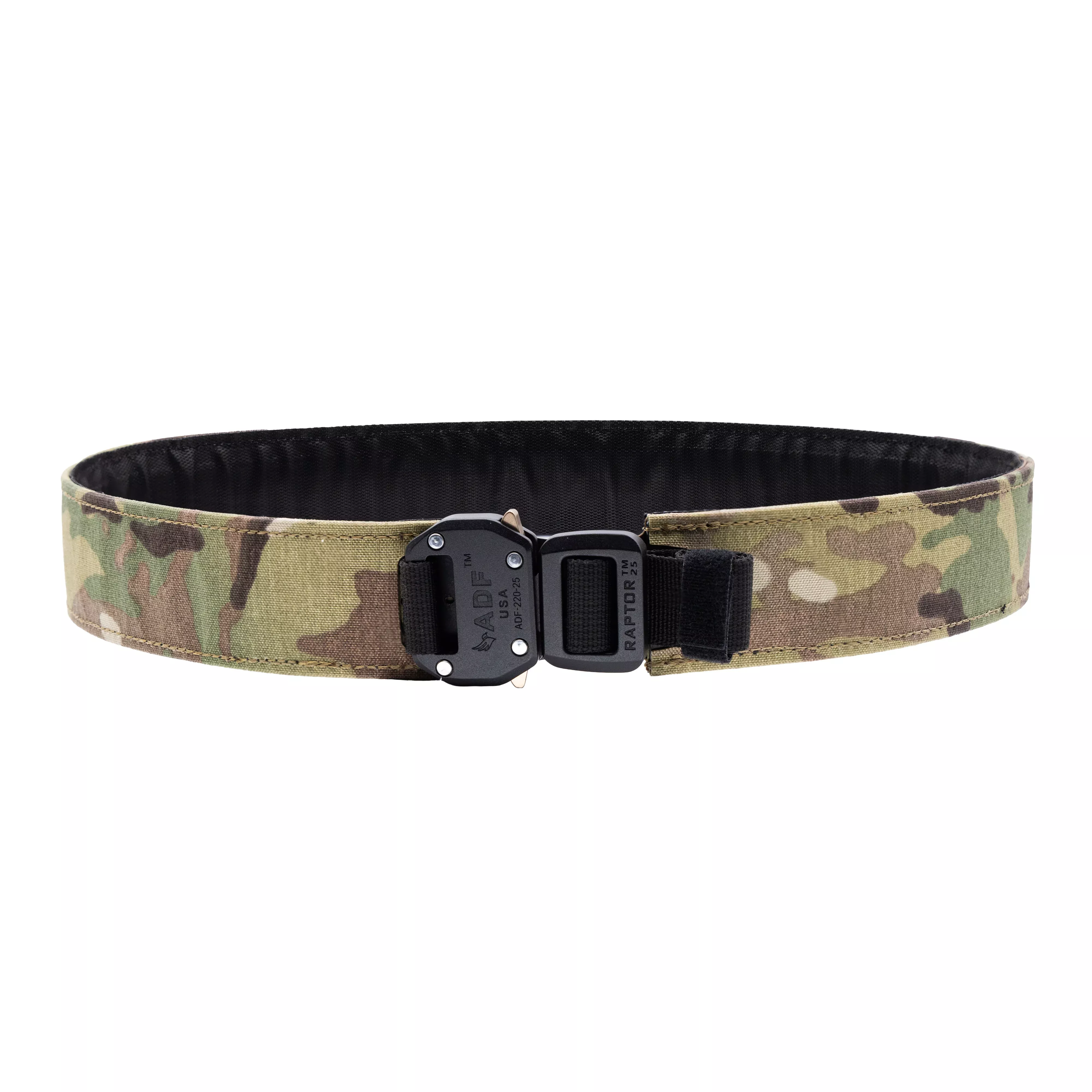 BASELINE Slick Belt