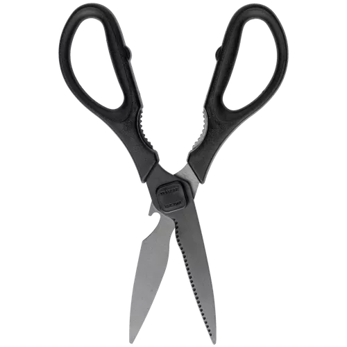 BBQ Shears by Traeger
