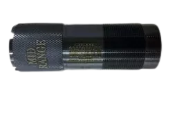 BC 12ga Win Mid Range