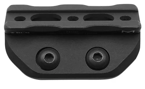 BCM GUNFTR SCOUT MOUNT MLOK