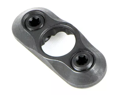 BCMGUNFIGHTER™ KeyMod™ Quick Detachable Sling Mount