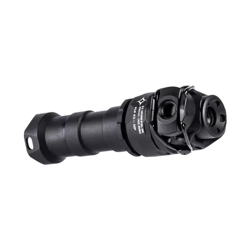 BE Meyers KIJI IR Laser Illuminator