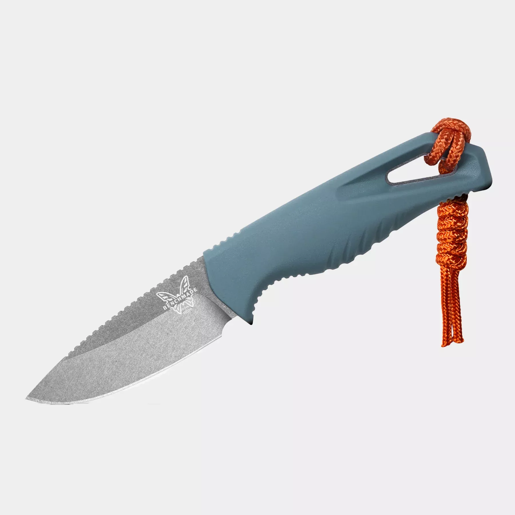 Benchmade 18050 Intersect