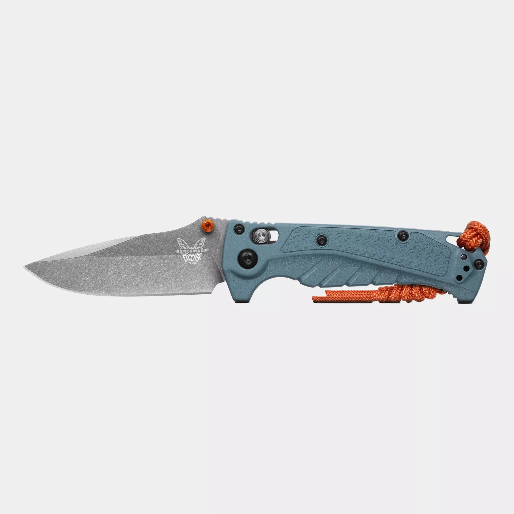 Benchmade 18065 Mini Adira