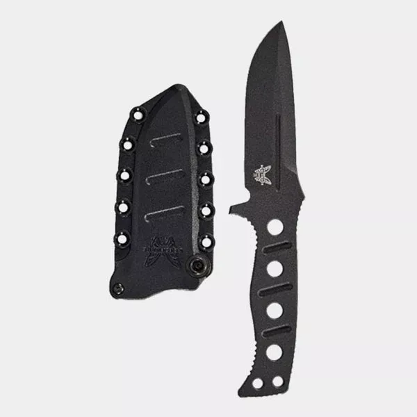 Benchmade 375-1 Fixed Adamas