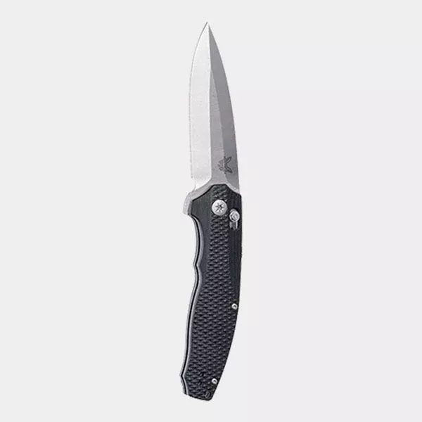 Benchmade 495 Vector