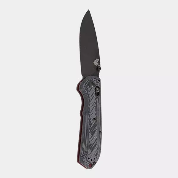 Benchmade 560-1 Freek