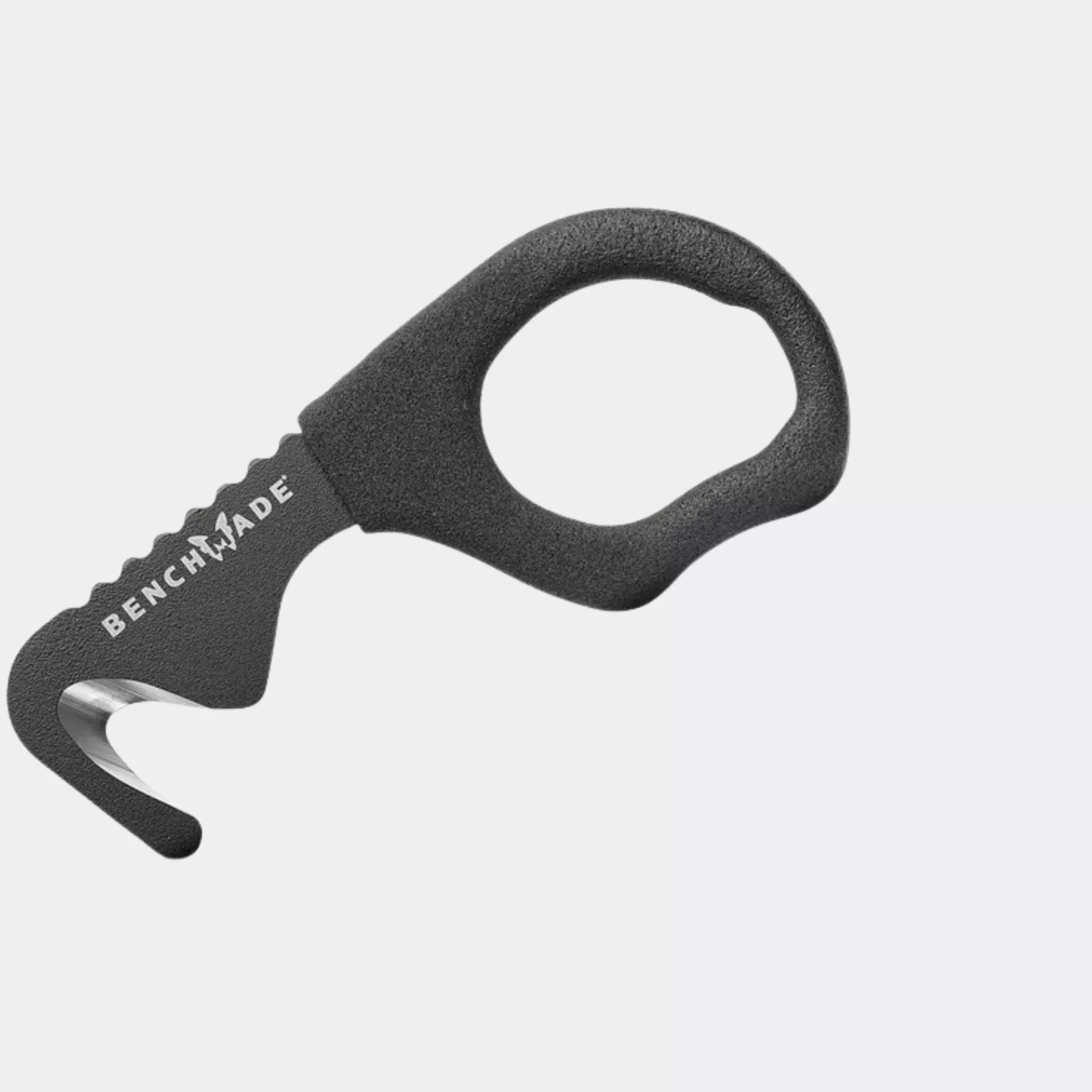 Benchmade 7 Hook Rescue Tool / Strap Cutter