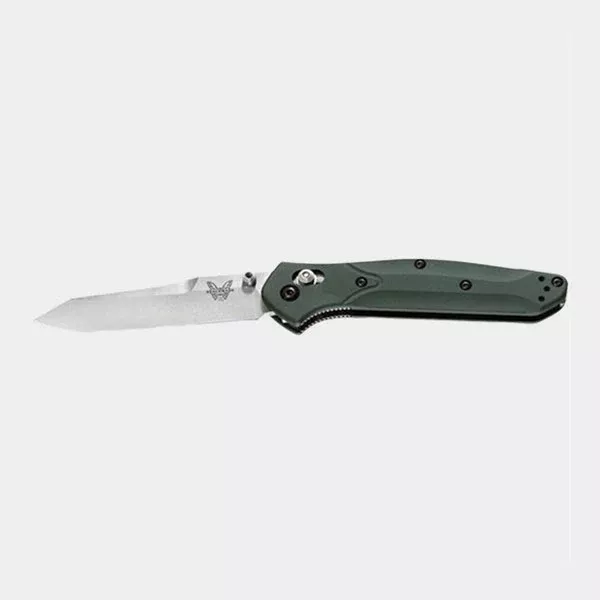 Benchmade 940