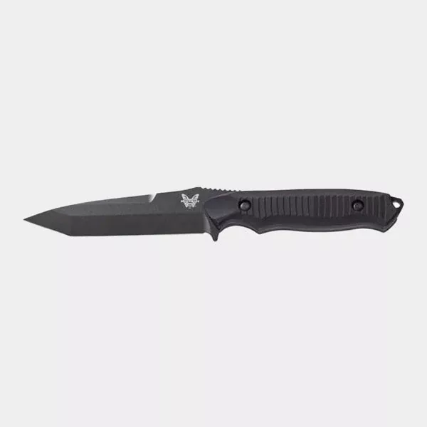 Benchmade Nimravus 141