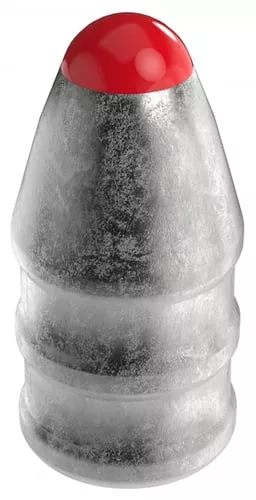 Benjamin BPN357 Ballistic Tip Extreme 357 Extreme Ballistic Tip 25/Box