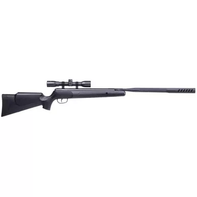 Benjamin Prowler NP 22 Caliber Air Rifle with Scope