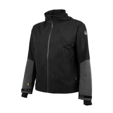 BERETTA Breakaway GTX Jacket